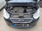 2014 FORD GALAXY TIT for sale at Copart SANDY