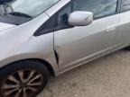 2013 HONDA INSIGHT HS-T IMA CVT  for sale at Copart SANDWICH