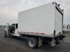 2008 FORD F450 SUPER DUTY   à vendre chez Copart ON - OTTAWA