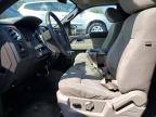 2009 FORD F150 SUPER CAB à vendre chez Copart CT - HARTFORD SPRINGFIELD