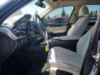 2014 BMW X5 SDRIVE35I   for sale at Copart CA - RANCHO CUCAMONGA
