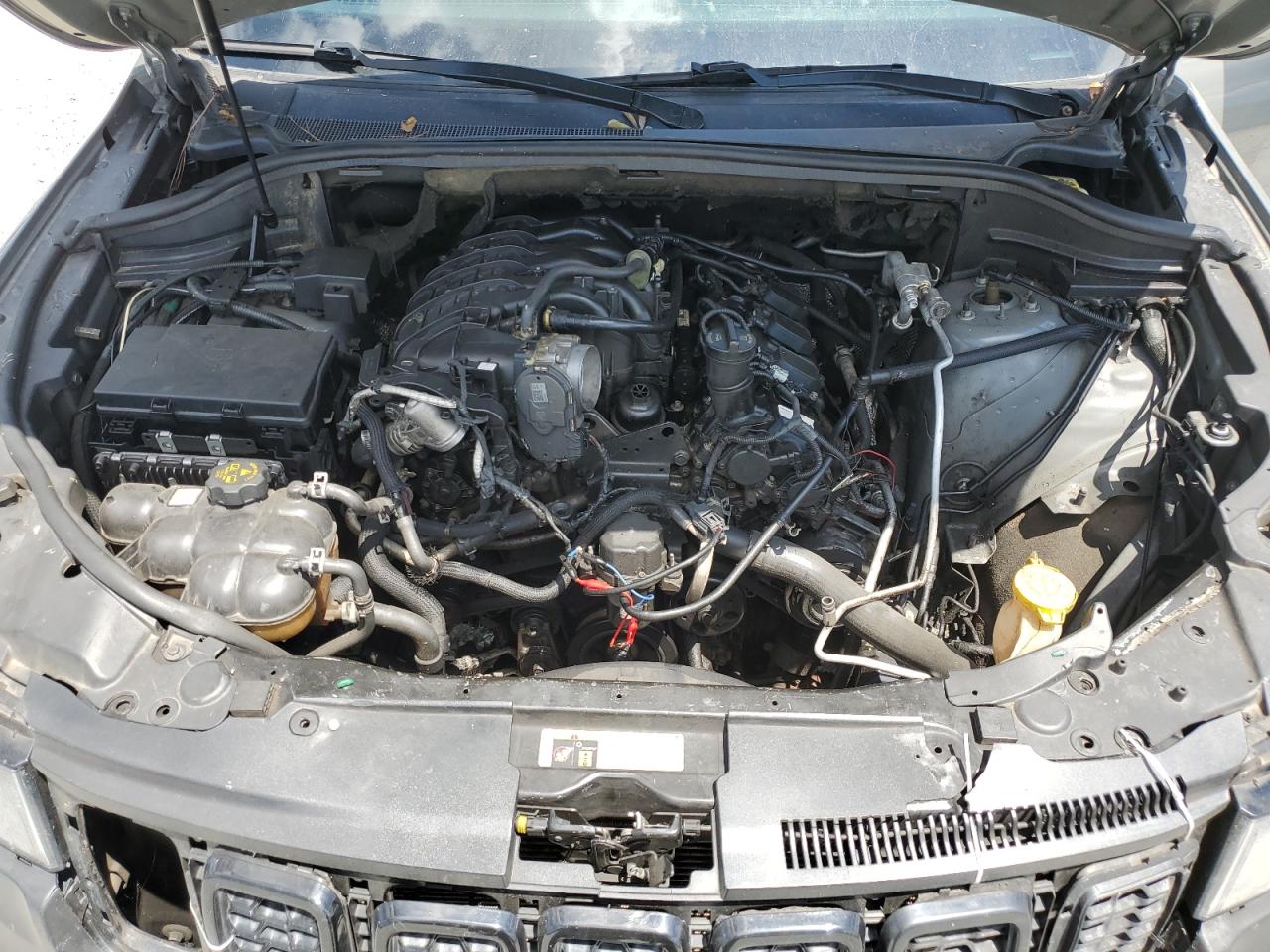 2020 Jeep Grand Cherokee Trailhawk VIN: 1C4RJFLG2LC326370 Lot: 66485965