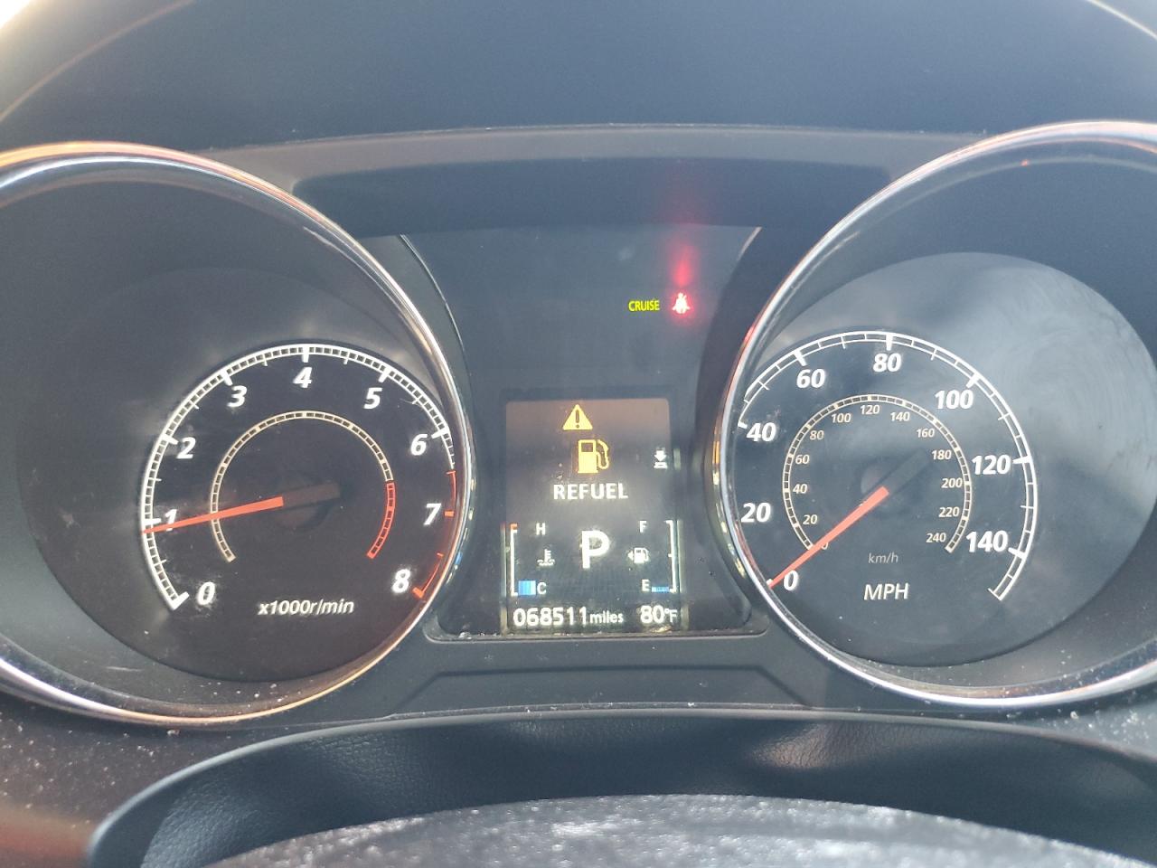 2019 Mitsubishi Outlander Sport Es VIN: JA4AR3AU1KU035455 Lot: 63390395