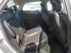 2013 FORD FUSION SE   à vendre chez Copart AB - EDMONTON