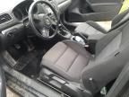 2010 VOLKSWAGEN GOLF    à vendre chez Copart QC - MONTREAL