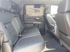 2021 CHEVROLET SILVERADO K1500 LTZ   for sale at Copart KY - LEXINGTON WEST