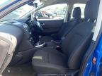 2009 NISSAN QASHQAI AC for sale at Copart SANDTOFT