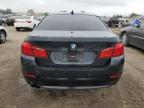 2012 BMW 528 I   à vendre chez Copart ON - TORONTO