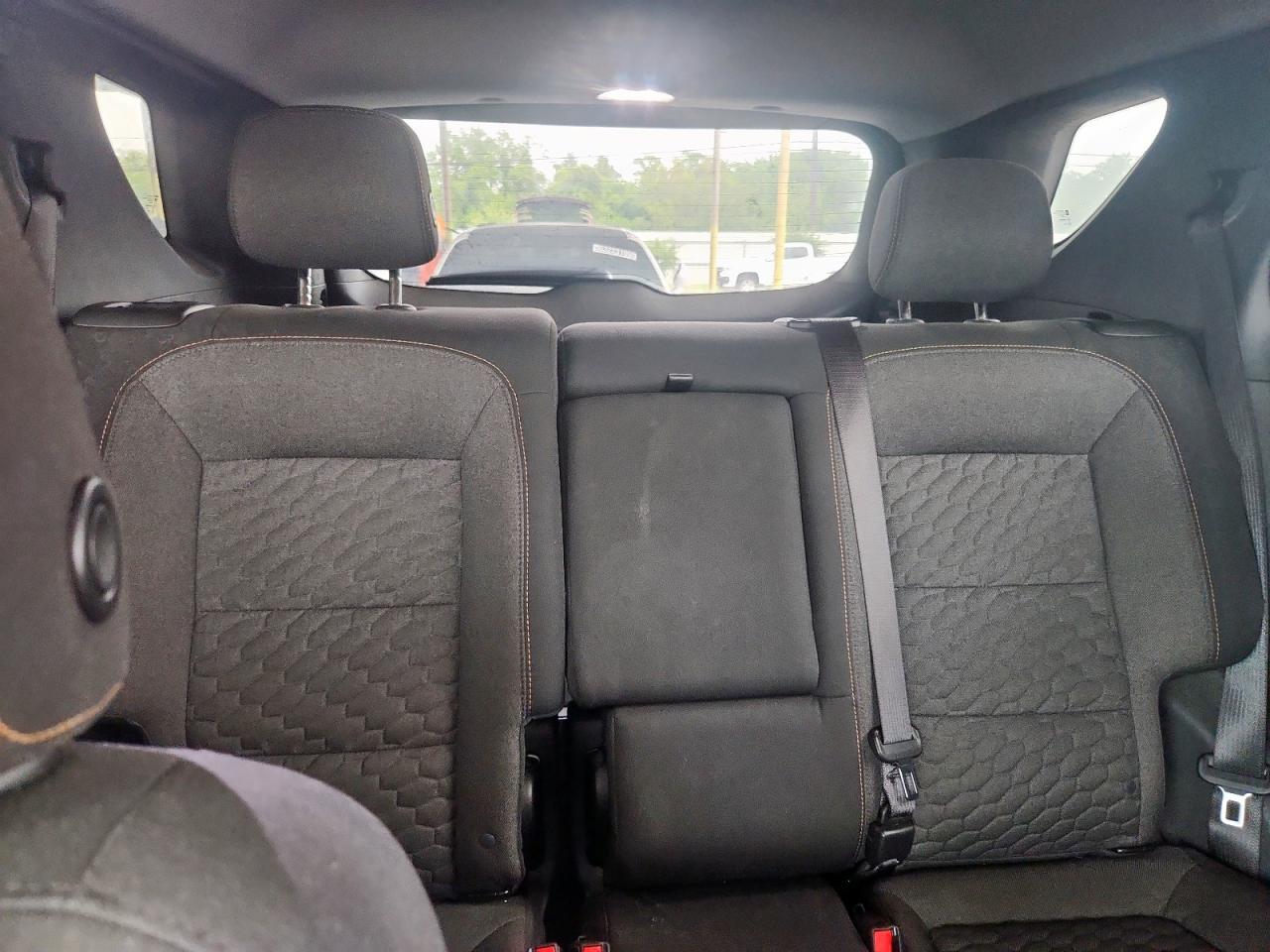 3GNAXUEV1LS517470 CHEVROLET EQUINOX 2020