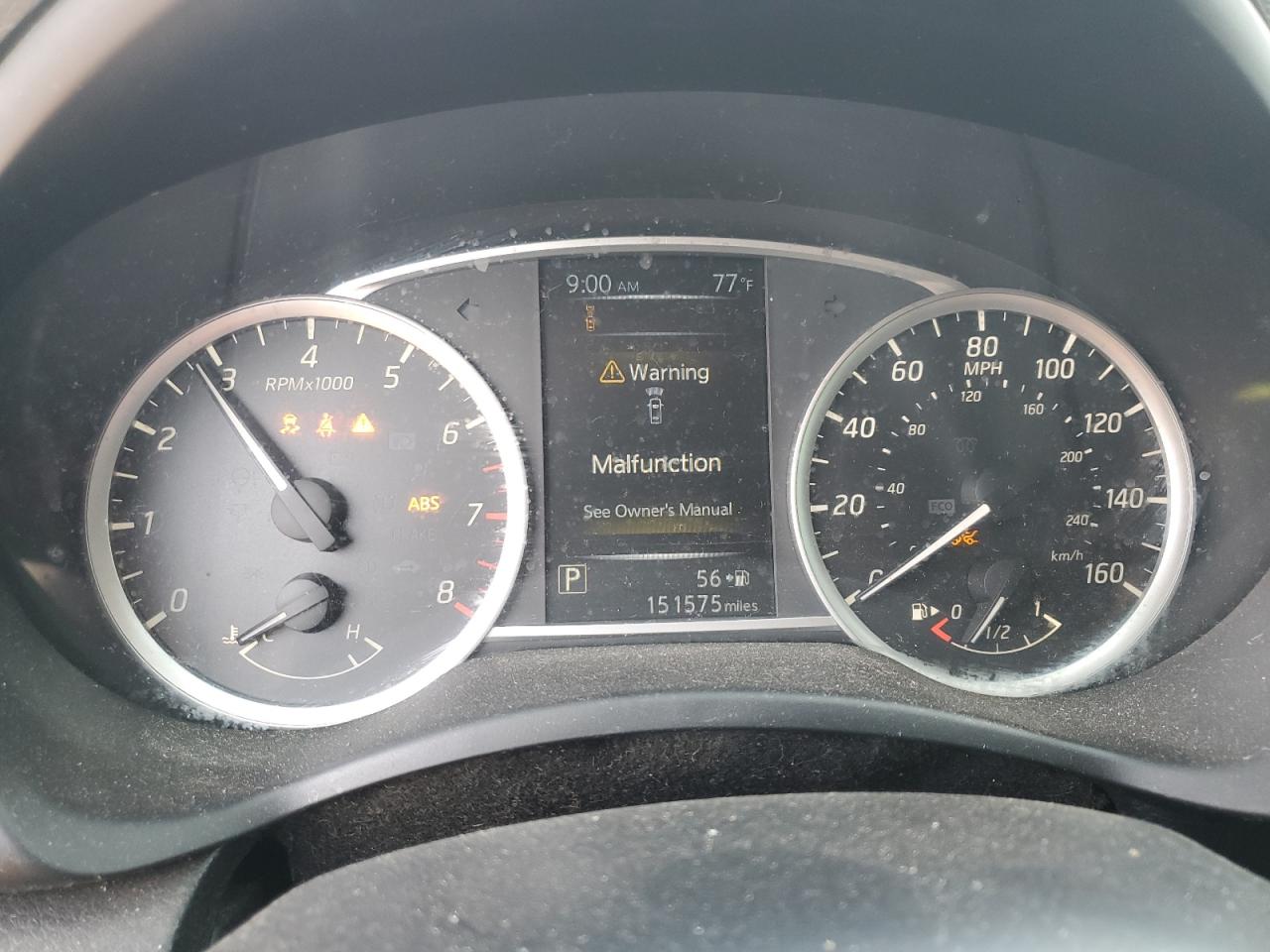 2018 Nissan Sentra S VIN: 3N1AB7AP1JL617899 Lot: 63647675