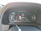 2021 HONDA PILOT TOURING   for sale at Copart ON - COOKSTOWN
