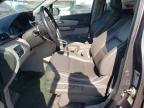 2016 HONDA ODYSSEY EXL   à vendre chez Copart CA - SACRAMENTO