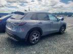 2023 HONDA HR-V EXL   à vendre chez Copart NS - HALIFAX