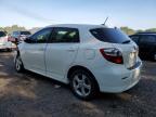 2013 TOYOTA COROLLA MATRIX    for sale at Copart ON - COOKSTOWN