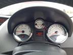 2008 PEUGEOT 207 SPORT for sale at Copart PETERLEE
