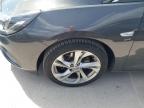 2016 VAUXHALL ASTRA SRI for sale at Copart SANDY