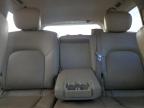 2011 INFINITI QX56    à vendre chez Copart MD - BALTIMORE EAST
