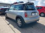 2006 MINI MINI ONE S for sale at Copart SANDWICH