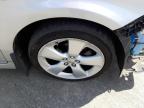 2011 TOYOTA PRIUS T4 V for sale at Copart WHITBURN