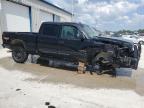 2005 Chevrolet Silverado K2500 Heavy Duty de vânzare în Cahokia Heights, IL - Front End