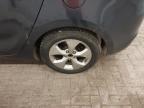 2015 KIA CARENS 2 C for sale at Copart SANDWICH