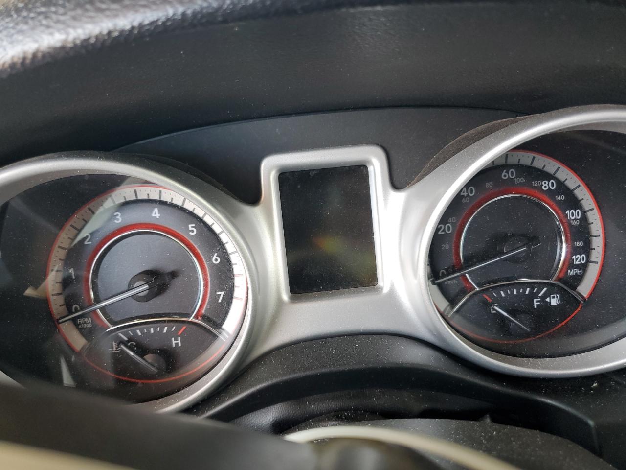 2019 Dodge Journey Se VIN: 3C4PDCBB2KT846204 Lot: 63713355