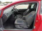 2014 VOLKSWAGEN GOLF GT BL for sale at Copart WISBECH