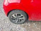 2019 PEUGEOT 108 ALLURE for sale at Copart WESTBURY
