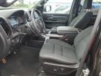 2022 RAM 1500 BIG HORN/LONE STAR   à vendre chez Copart QC - MONTREAL