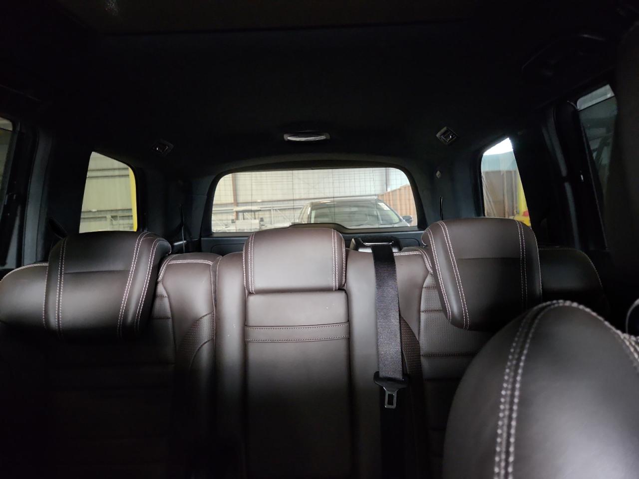2018 Mercedes-Benz Gls 63 Amg 4Matic VIN: 4JGDF7FE1JB079594 Lot: 64139285