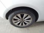 2013 VAUXHALL ASTRA GTC for sale at Copart SANDTOFT