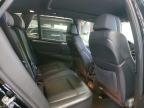 2011 BMW X5 XDRIVE50I   à vendre chez Copart CT - HARTFORD SPRINGFIELD