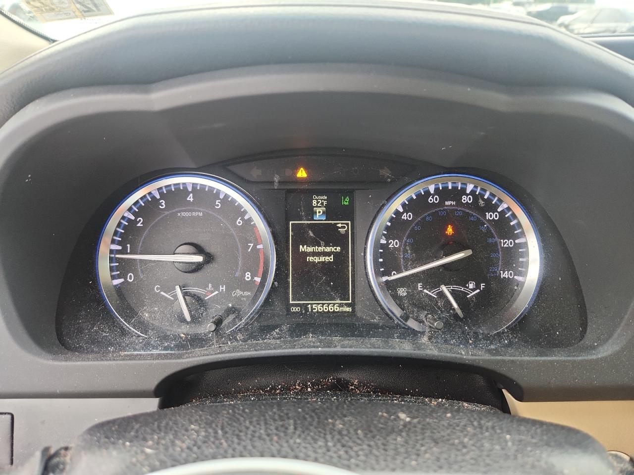 2015 Toyota Highlander Limited VIN: 5TDDKRFH2FS206651 Lot: 64983345