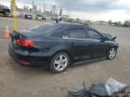 2012 VOLKSWAGEN JETTA GLI   à vendre chez Copart QC - MONTREAL