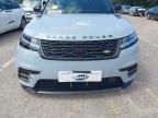 2023 LAND ROVER RANGE ROVER VELAR DYNAMIC HSE for sale at Copart SANDWICH