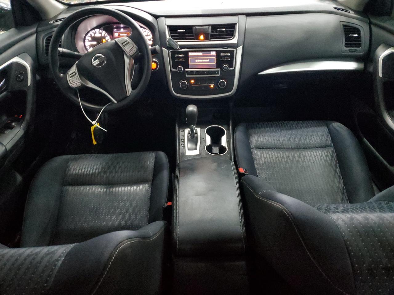 1N4AL3AP2GN356848 NISSAN ALTIMA 2016