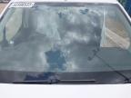 2019 VAUXHALL COMBO 2300 for sale at Copart WESTBURY