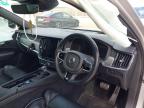 2019 VOLVO V90 R-DESI for sale at Copart NEWBURY