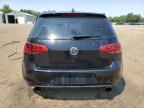 2015 VOLKSWAGEN GOLF    à vendre chez Copart ON - COOKSTOWN