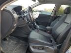 2019 VOLKSWAGEN TIGUAN SE   for sale at Copart ON - COOKSTOWN
