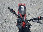 2023 HONDA COLEMAN   for sale at Copart GA - TIFTON