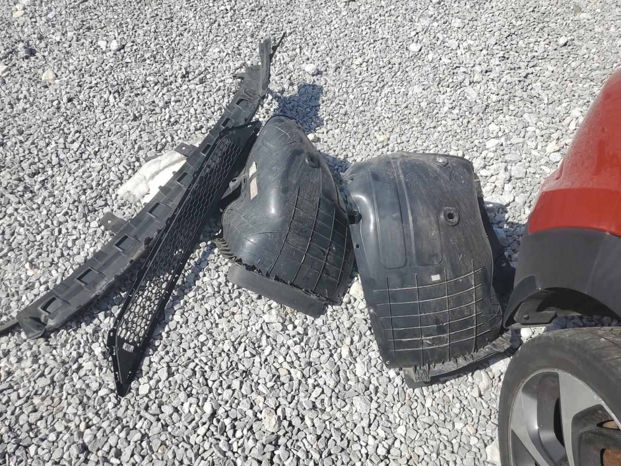 2016 Hyundai Tucson Limited VIN: KM8J3CA28GU164527 Lot: 65639075