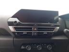 2024 CITROEN C4 + PURETECH S/S  for sale at Copart CHESTER