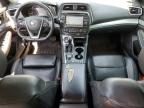 2017 NISSAN MAXIMA 3.5S à vendre chez Copart CO - DENVER