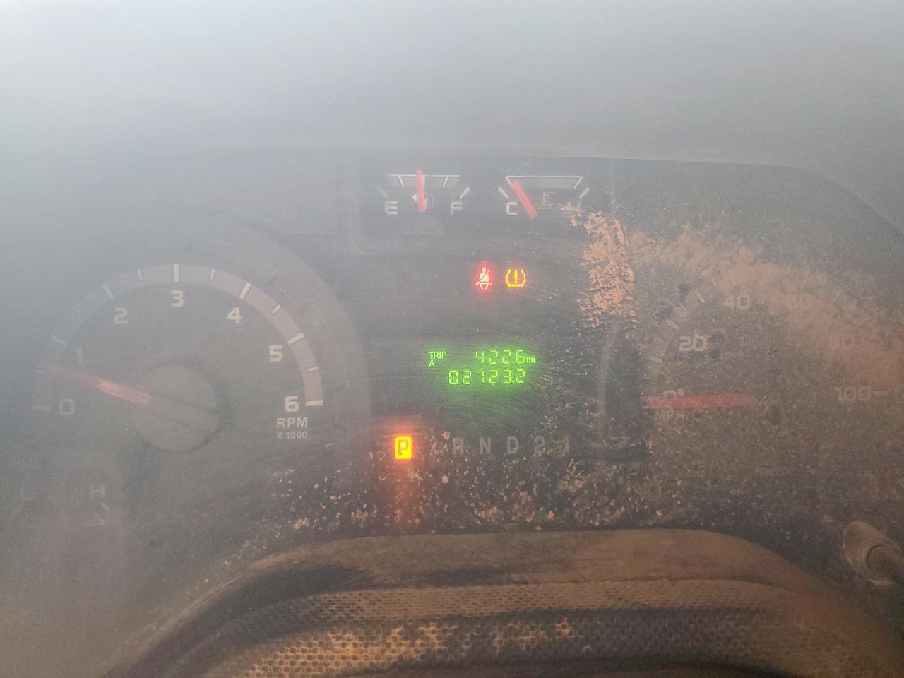 2011 Ford Econoline E350 Super Duty Wagon VIN: 1FBSS3BL3BDB18538 Lot: 63603655