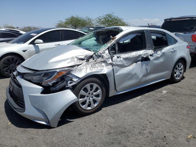 TOYOTA COROLLA LE 2023