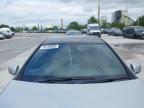 2014 MERCEDES BENZ A180 BLUE- for sale at Copart ST HELENS