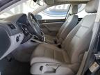 2005 VOLKSWAGEN NEW JETTA 2.5   for sale at Copart CA - HAYWARD