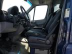 2015 FREIGHTLINER SPRINTER 2 - TRUCKS DELIVERY VAN for sale at Copart FL - TAMPA SOUTH