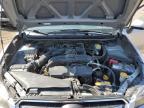 2013 SUBARU XV CROSSTREK 2.0 PREMIUM   à vendre chez Copart AB - CALGARY